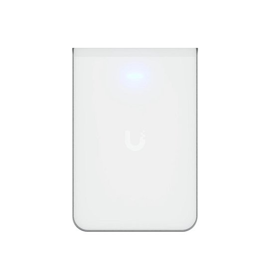 UBNT U6-IW, UniFi6 In-Wall