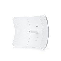 UBNT LBE-5AC-XR, UISP airMAX LiteBeam AC 5 GHz XR UBNT LBE-5AC-XR, UISP airMAX LiteBeam AC 5 GHz XR