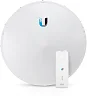 Ubiquiti AF11-Complete-LB, airFiber 11, low band