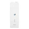Ubiquiti AF-11-EU - UISP airFiber 11 Radio