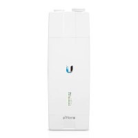 Ubiquiti AF-11-EU - UISP airFiber 11 Radio Ubiquiti AF-11-EU - UISP airFiber 11 Radio