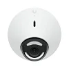 Ubiquiti UVC-G5-Dome - Camera G5 Dome