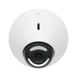 Ubiquiti UVC-G5-Dome - Camera G5 Dome