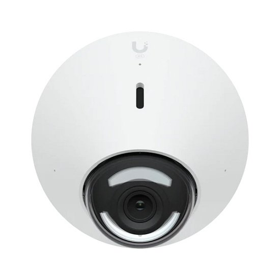 Ubiquiti UVC-G5-Dome - Camera G5 Dome