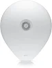 Ubiquiti AF60-XR - UISP airFiber 60 XR