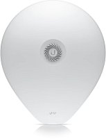 Ubiquiti AF60-XR - UISP airFiber 60 XR