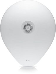 Ubiquiti AF60-XR - UISP airFiber 60 XR