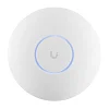 Ubiquiti U6-Enterprise - UniFi6 Enterprise WiFi 6