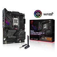 ASUS ROG STRIX B650E-E GAMING WIFI/AM5/ATX ASUS ROG STRIX B650E-E GAMING WIFI/AM5/ATX