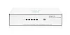 Aruba IOn 1430 5G Sw