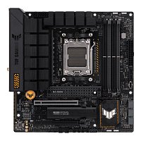 ASUS TUF GAMING B650M-PLUS WIFI/AM5/mATX