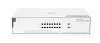 Aruba IOn 1430 8G 64W Sw