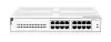 Aruba IOn 1430 16G 124W Sw