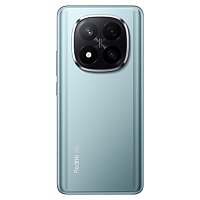 Xiaomi Redmi Note 14 Pro+ 5G/8GB/256GB/Blue Xiaomi Redmi Note 14 Pro+ 5G/8GB/256GB/Blue