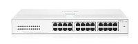 Aruba IOn 1430 24G Sw