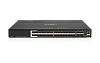 Aruba 8360-32Y4C v2 FB 3F 2AC Bdl