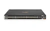 Aruba 8360-48Y6C v2 FB 5F 2AC Bdl
