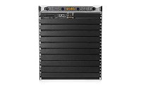 Aruba 6410 v2 Switch