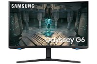 Samsung/Odyssey G65B/32 Samsung/Odyssey G65B/32