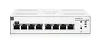 Aruba IOn 1830 8G Switch