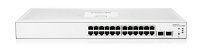 Aruba IOn 1830 24G 2SFP Switch