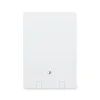 TP-Link Archer Air R5 AX3000 WiFi6 router