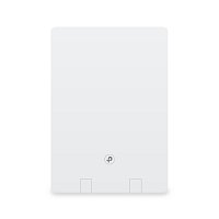 TP-Link Archer Air R5 AX3000 WiFi6 router