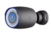 Ubiquiti UVC-AI-Pro - Camera AI Professional