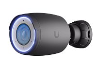 Ubiquiti UVC-AI-Pro - Camera AI Professional