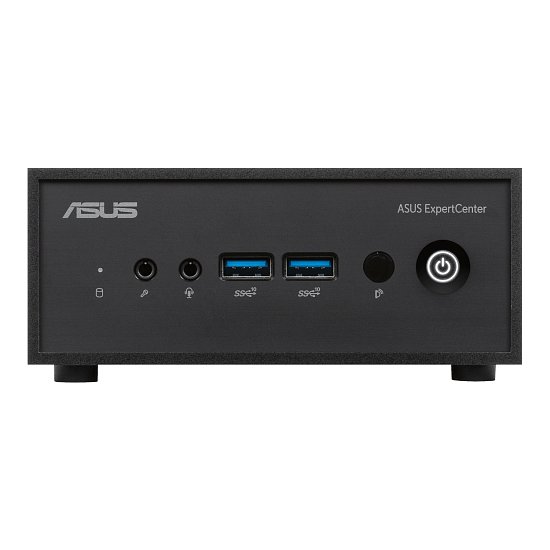 ASUS PN42 N100/128G SSD+*2.5 ASUS PN42 N100/128G SSD+*2.5