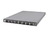 HPE NW CW 5960 32xQSFP-DD Switch