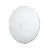 Ubiquiti Wave-LR - UISP Wave Long-Range