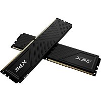 32GB DDR4-3200MHz ADATA XPG D35 CL16, 2x16GB 32GB DDR4-3200MHz ADATA XPG D35 CL16, 2x16GB