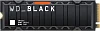 WD Black SN850X/2TB/SSD/M.2 NVMe/Černá/5R