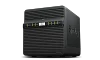 Synology DS423 DiskStation