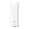 TP-Link EAP650-Outdoor AX3000 WiFi6 Access Poinr, DC