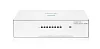 Aruba IOn 1430 8G Sw