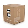 Ubiquiti UACC-Cable-C5e-Outdoor-Pro-305M-W - UniFi venkovní kabel, Cat5e, 305m