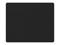 Podložka pod myš Natec EVAPAD, 235x205mm Podložka pod myš Natec EVAPAD, 235x205mm