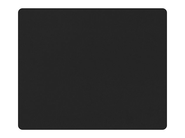 Podložka pod myš Natec EVAPAD, 235x205mm Podložka pod myš Natec EVAPAD, 235x205mm