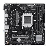 ASUS PRIME A620M-E-CSM