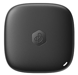 Synology BeeDrive 2T Synology BeeDrive 2T