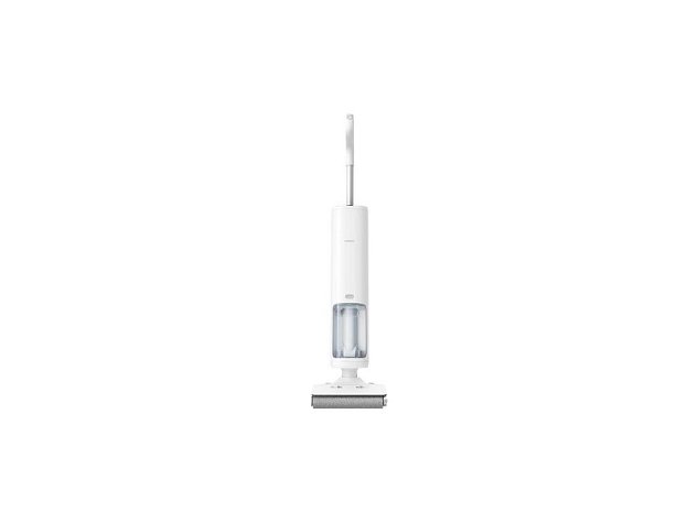 Xiaomi Truclean W10 Pro Wet Dry Vacuum EU