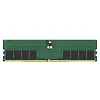 32GB DDR5-5600MHz CL46 Kingston