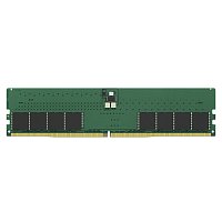 32GB DDR5-5600MHz CL46 Kingston 32GB DDR5-5600MHz CL46 Kingston