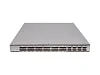 HPE NW CW 5960 24xQSFP56 + 8xQSFP-DD Switch