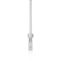 Ubiquiti AMO-3G12 - airMAX 2x2 MIMO 3,5GHz, 12dBi, všesměrová