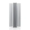 Ubiquiti AM-V2G-Ti - airMAX Sektorová 2.4 GHz anténa Titanium