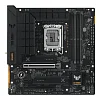 ASUS TUF GAMING B760M-BTFWIFI D4