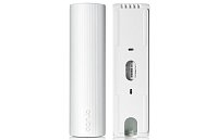 ArubaUXIG-Series.11ax+Eth+CellSensor